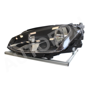 Headlight Educational Trainer MSAPZ01