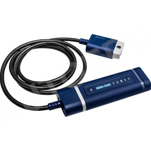 Diagnostic scan tool ICON VCI AUTOCOM W072063300