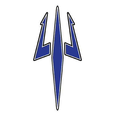 AutoEDU partners logo