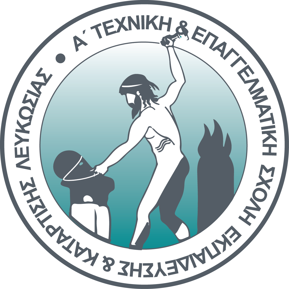 AutoEDU partners logo