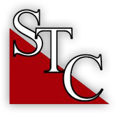 AutoEDU partners logo