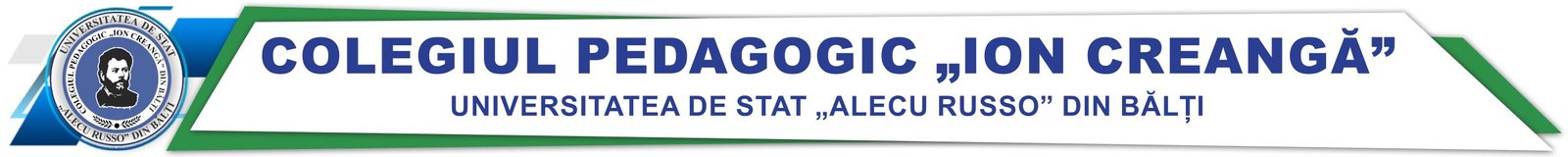 AutoEDU partners logo