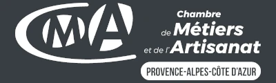 AutoEDU partners logo
