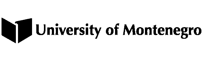 AutoEDU partners logo